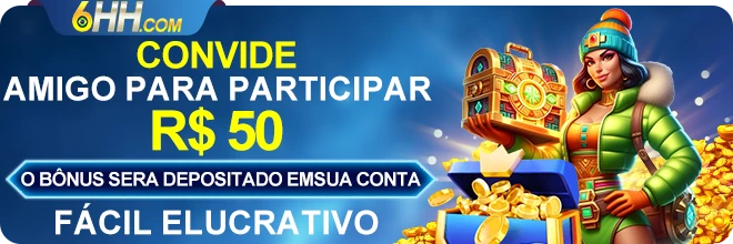 GAME80 Indique amigos para receber um bônus
