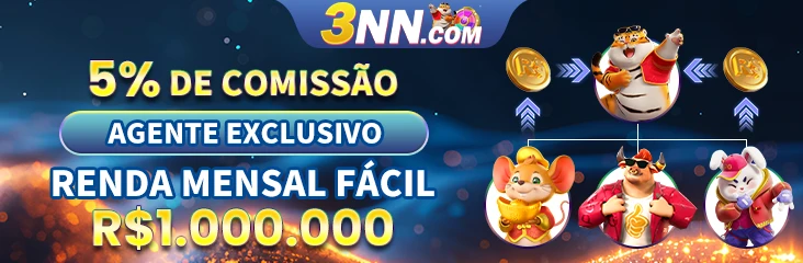 GAME80 Ganhe R$ 100,00 Gratis